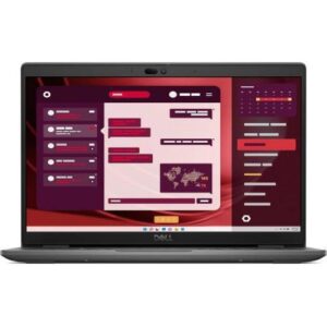 Dell Latitude 3450, [i7, 8GB DDR5 RAM, 512GB SSD]