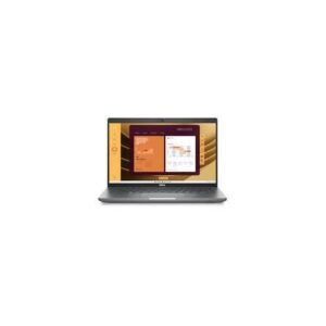 Dell Latitude 5450 (L5450U58GB512US-2611), [Ultra 5, 8GB DDR5 RAM, 512GB SSD]