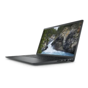 Dell Vostro 3530, [i3, 8GB DDR4 RAM, 512GB SSD]