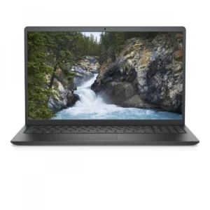 Dell Vostro 3530(N1601PVNB3530EMEA), [i7, 8GB DDR4 RAM, 512GB SSD]