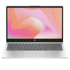 HP 14-ep0128nia, [i7, 8GB DDR4 RAM, 512GB SSD]