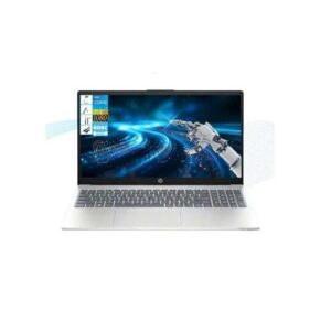 HP 15-fd0215dx, [i5, 16GB DDR4 RAM, 512GB SSD]