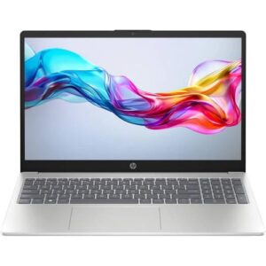 HP 15-fd0558nia, [i7, 8GB DDR4 RAM, 512GB SSD]