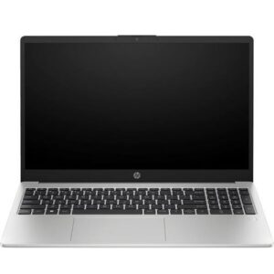 HP Notebook 250 G10, [i7, 8GB DDR4, 512GB SSD]
