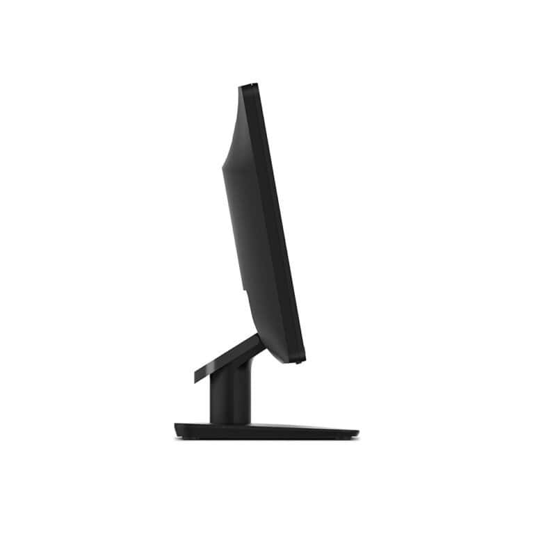 Lenovo D19-10 18.5″ HD Monitor