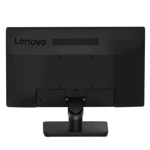 Lenovo D19-10 18.5″ HD Monitor