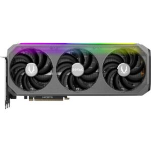 Zotac Gaming GeForce RTX 5070 Twin Edge 12GB GDDR7 Graphics Card