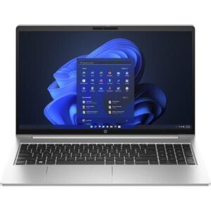 HP ProBook 460 G11 [Intel Core Ultra 7 155U, 16GB DDR5 5600, 512GB PCIe NVMe SSD]