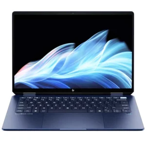 HP OmniBook Ultra Flip 14-fh0013dx [Core Ultra 7 256V, 16GB RAM, 1TB NVMe SSD]