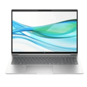 HP ProBook 460 G11 [Intel Core Ultra 5 125U, 8GB DDR5 5600, 512GB PCIe NVMe SSD]