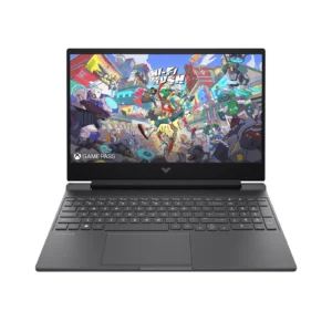 HP Victus 15-fa2082wm [i5-13th Gen (13420H), 16GB RAM, 512GB NVMe SSD]