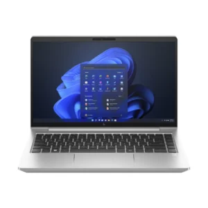 HP EliteBook 640 G10 [i5-13th Gen (1335U), 8GB RAM, 512GB NVMe SSD]