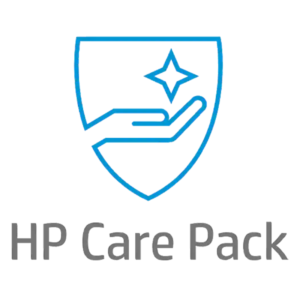 HP 3 year Return to Depot Notebook Hardware Support