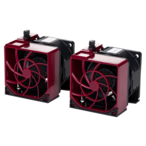 DL380 Gen11 Standard Fan Kit (P49146-B21)