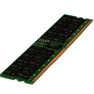32GB 2Rx8 PC5-4800B-R Smart Kit (P43328-B21)