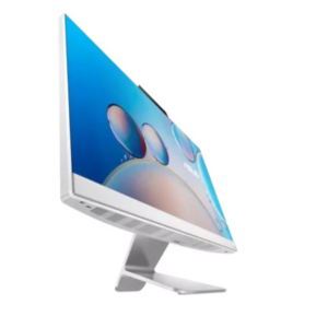 ASUS AIO A340 (90PT03T1-M03100)