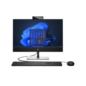ASUS AIO A340 Touch (90PT03T1-M03120)