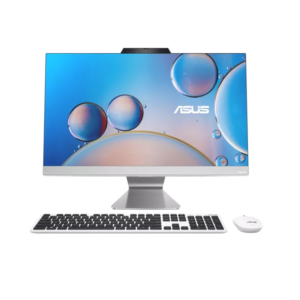 ASUS AIO A340 Touch (90PT03T1-M03120)