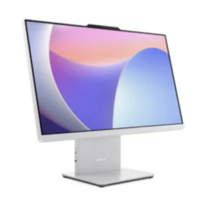 ASUS AIO V440 (90PT03X1-M01NS0)