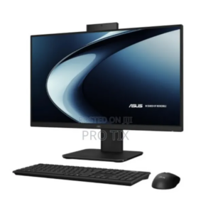 ASUS AIO V470 (90PT03W1-M011T0)