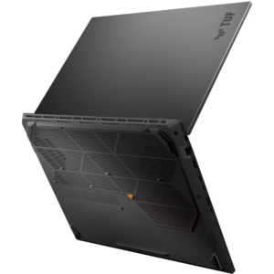 ASUS TUF Gaming A16 (FA608UM) – Mecha Gray