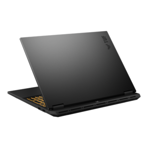 ASUS TUF Gaming F16 (FX608JHR) – Gray