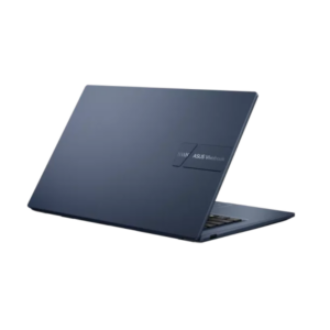 ASUS Vivobook 14 (X1404)
