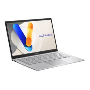 ASUS Vivobook 14 (X1404VA-NK730) – Silver