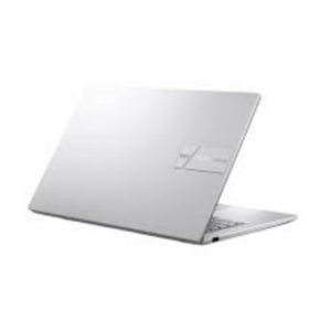 ASUS Vivobook 14 (X1404ZA) – Silver