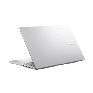 ASUS Vivobook 15 (X1504VA-E81185W) – Silver