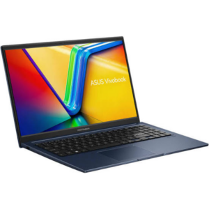 ASUS Vivobook 15 (X1504ZA) – Quiet Blue