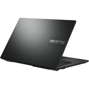 ASUS Vivobook Go 14 – Black