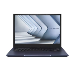 ASUS Vivobook S 14 (S5406SA-QD086W) – Neutral Black