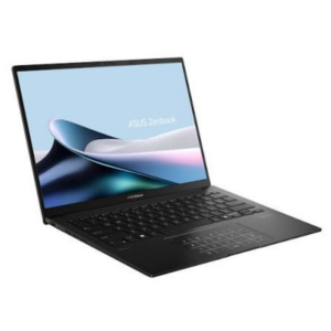 ASUS Zenbook 14 OLED (UM3406KA) – Jade Black