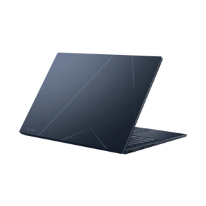 ASUS Zenbook 14X OLED (UX3405VA) – Ponder Blue
