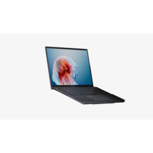 ASUS Zenbook Duo OLED (UX8406CA-PZ005W) – Inkwell Gray