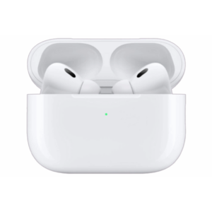 Apple AirPods Pro (2nd Gen) with USB-C