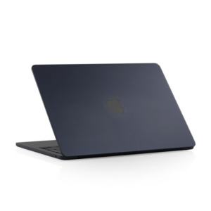 Apple MacBook Air, M2 Chip, 8GB RAM, 256GB SSD, 15.3”, Space Grey