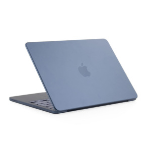 Apple MacBook Neo 13 A18 Pro Chip Indigo Executive Notebook (MHFG4XA)