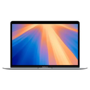 Apple MacBook Neo