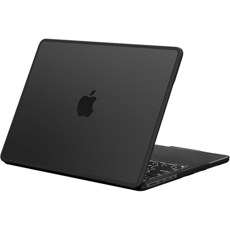 Apple MacBook Pro, M5 Chip, 24GB RAM, 1TB SSD, 14.2”, Space Black (2)