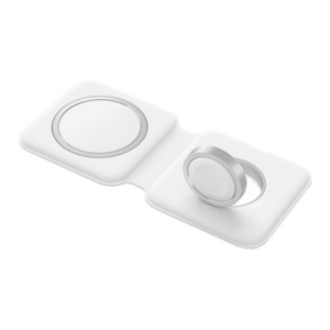 Apple MagSafe Duo Charger