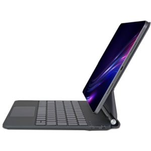Apple Magic Keyboard for iPad Pro & iPad Air (13-inch/12.9-inch) – Black
