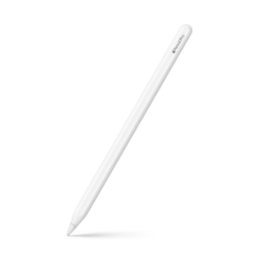 Apple Pencil Pro