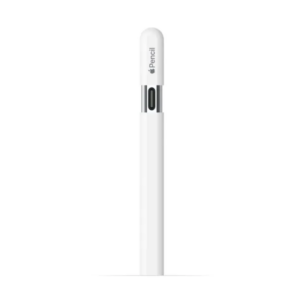 Apple Pencil (USB-C)