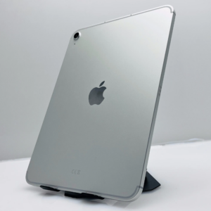 Apple iPad 11, A16 Bionic Chip, 8GB RAM, 256GB, 11”, Silver