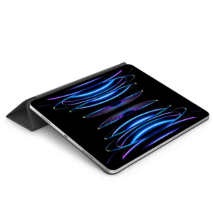 Apple iPad Pro 12.9, M2 Chip, 8GB RAM, 512GB, 12.9”, Space Gray