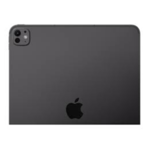 Apple iPad Pro 13, M5 Chip, 12GB RAM, 256GB, 13” OLED, Space Black