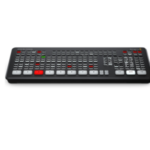 Blackmgic Design ATEM Mini Pro
