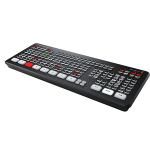 Blackmagic Design Pocket Cinema Camera 6K Pro (20)